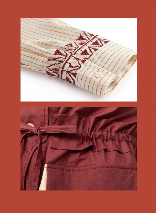 一城画一早秋上新,你想要的新品在这里!