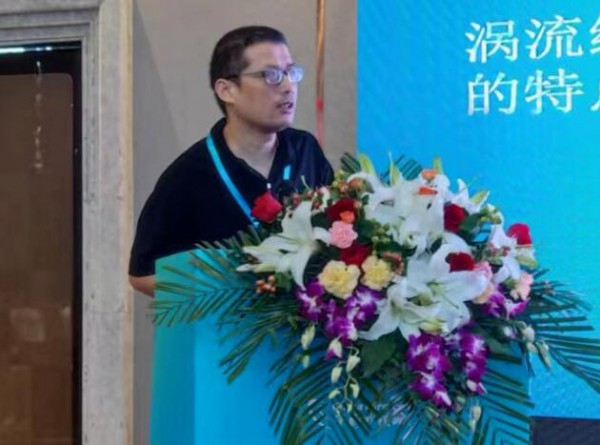 风格优异 领跑趋势 涡流纺最新报告内容引热议