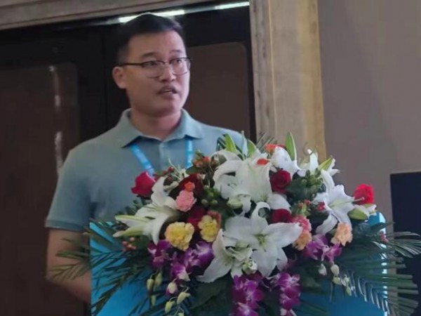 风格优异 领跑趋势 涡流纺最新报告内容引热议