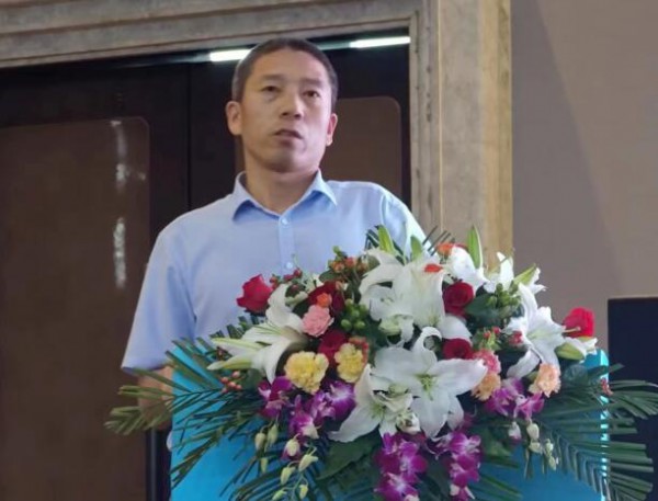 风格优异 领跑趋势 涡流纺最新报告内容引热议