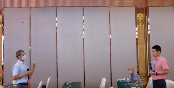 风格优异 领跑趋势 涡流纺最新报告内容引热议