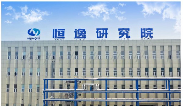 危机!全球经济大衰退,纺织业频显倒闭潮!