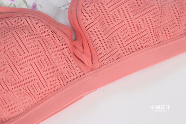 梧桐花开光序 | 光影穿梭之下,倾听光的序言