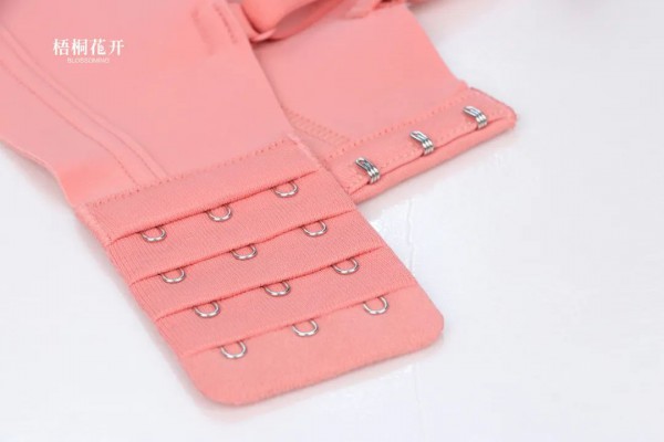 梧桐花开光序 | 光影穿梭之下,倾听光的序言