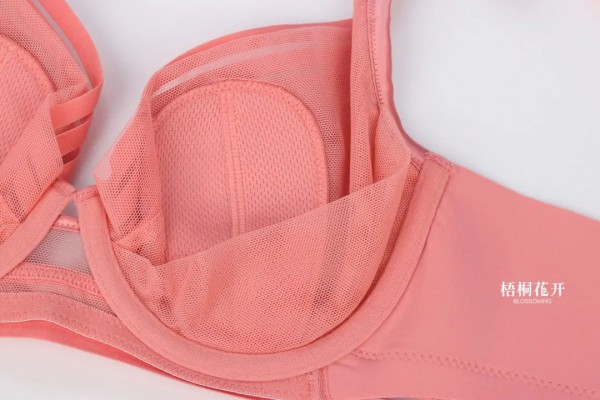 梧桐花开光序 | 光影穿梭之下,倾听光的序言