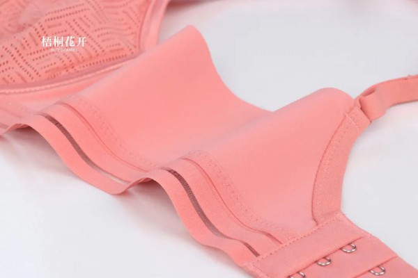 梧桐花开光序 | 光影穿梭之下,倾听光的序言