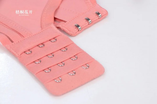 梧桐花开光序 | 光影穿梭之下,倾听光的序言