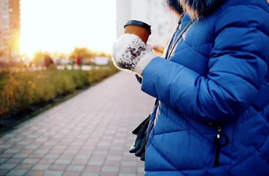 羽绒服代工大厂交出史上最佳半年报 下半年获利可望更优