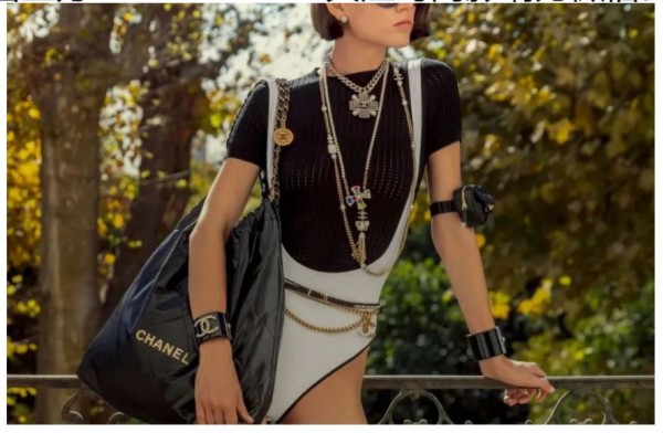 Chanel和爱马仕,谁的涨价策略更高明?