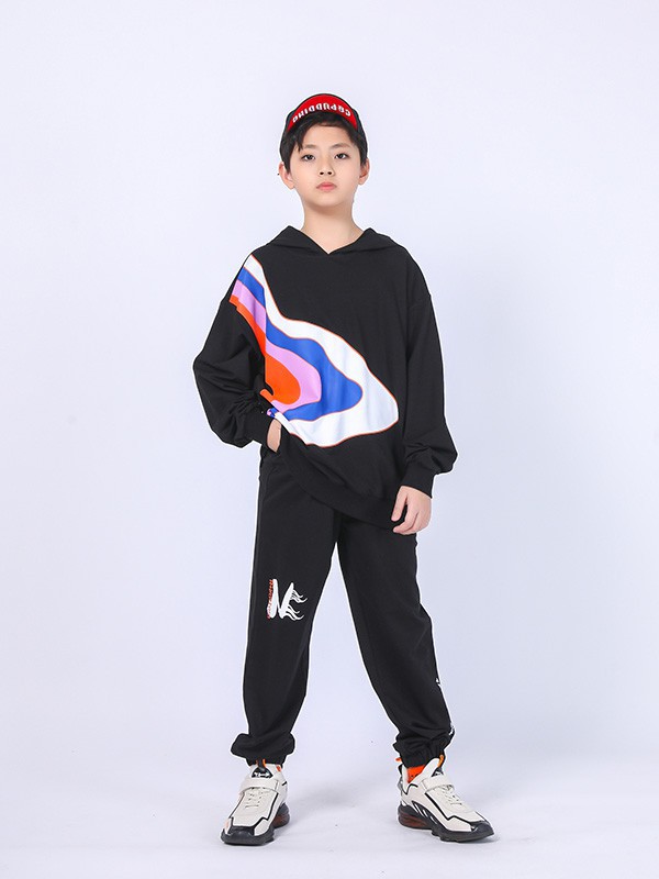 糖果布丁秋季新品,舒适休闲有个性!