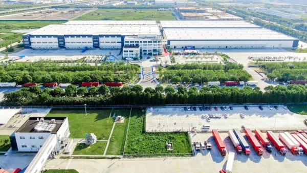 斯凯奇 - SKECHERS