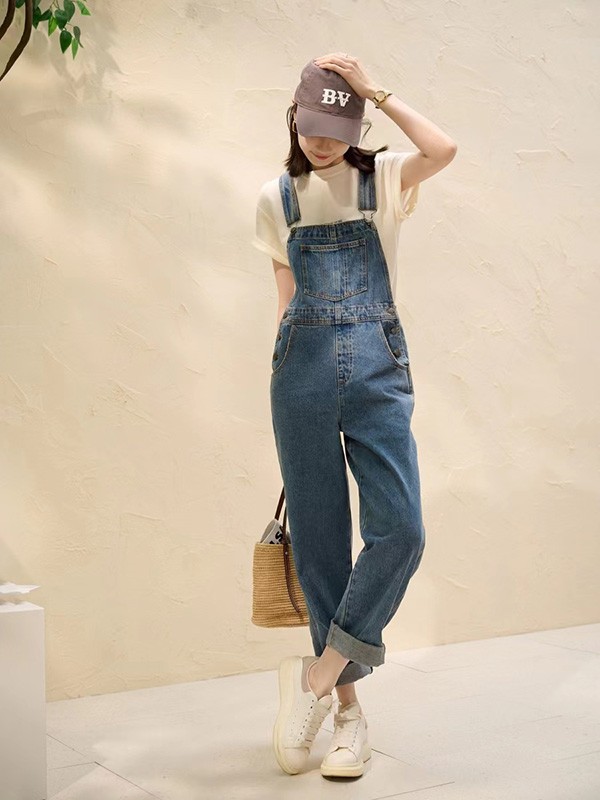 轻奢女装加盟选择什么品牌?卡致依女装怎么样?