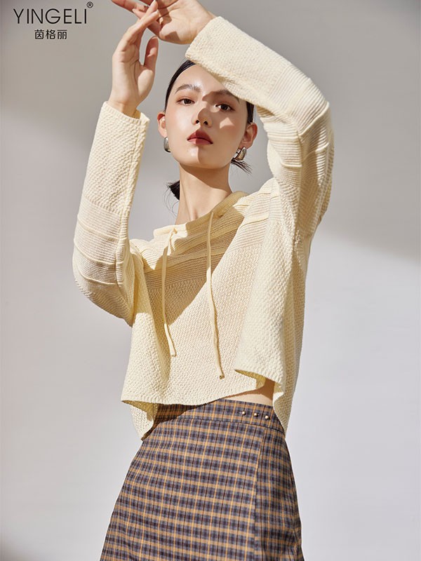 女装加盟什么品牌好?茵格丽女装怎么样?