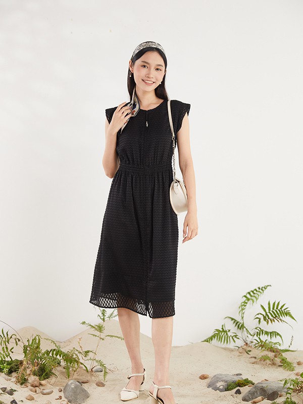 原创设计女装加盟怎么选?佛尼亚女装怎么样?