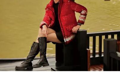 比音勒芬 - BIEM.L.FDLKK