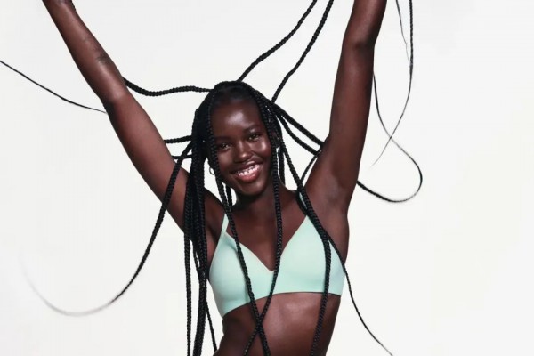 维多利亚的秘密