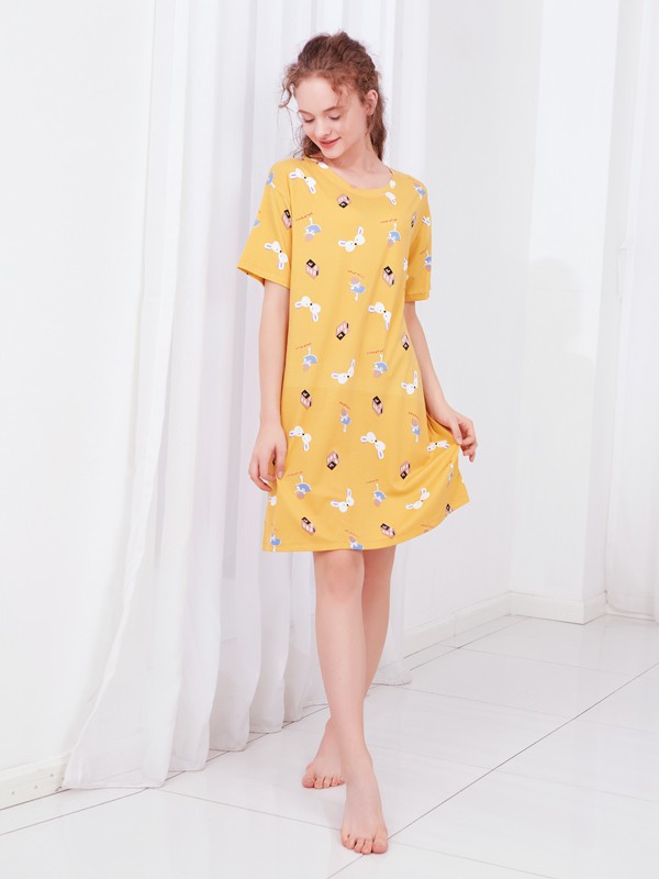 都市新感觉家居服 温馨家居 舒适有形!