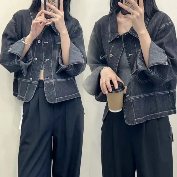 HEBENJIA赫本家,最懂“她”的美