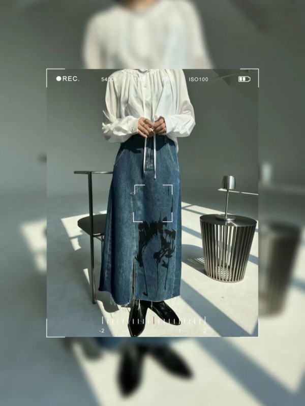 HEBENJIA赫本家,最懂“她”的美