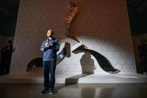 李宁的生意,也不好做了