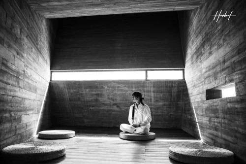 虚怀若谷 HERBEL 2022秋季系列新品发布