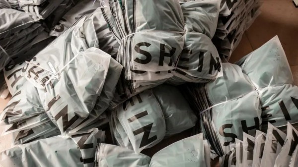 消费者愈发看重性价比,SHEIN今年收入有望破200亿美元