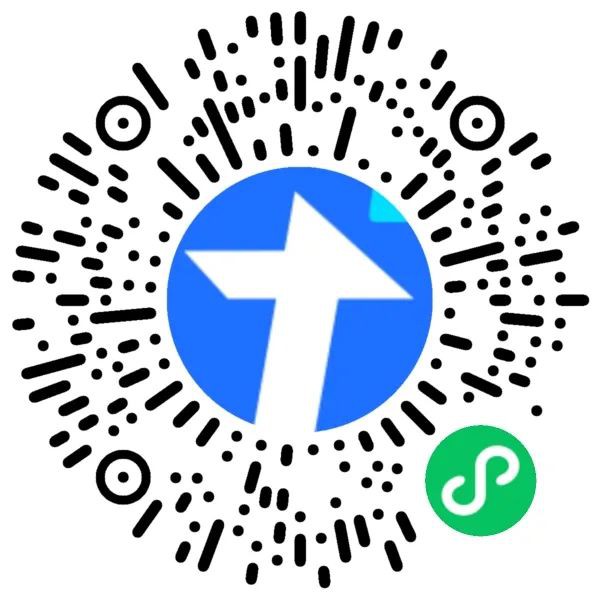 关于参加2022中国职业装设计大赛暨中国校园服装设计大赛决赛的预通知