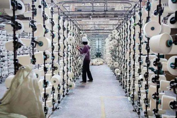 犯愁!停产,减产,放假轮番上演,今年行情竟如此惨淡,比往年更难熬!