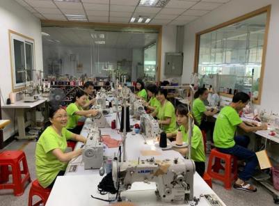 开内衣店需要注意什么?加盟闺秘,只需要注意这一点就够了