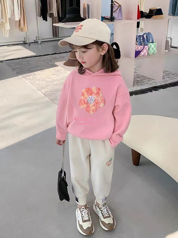 童装加盟哪个品牌好?123童装加盟怎么样?