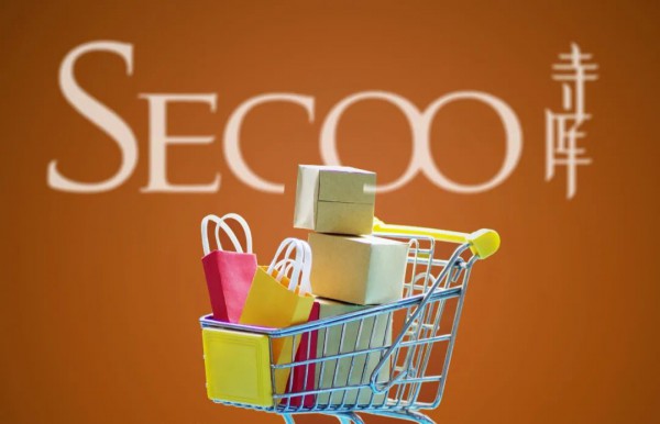 奢侈品电商寺库疑似跑路?