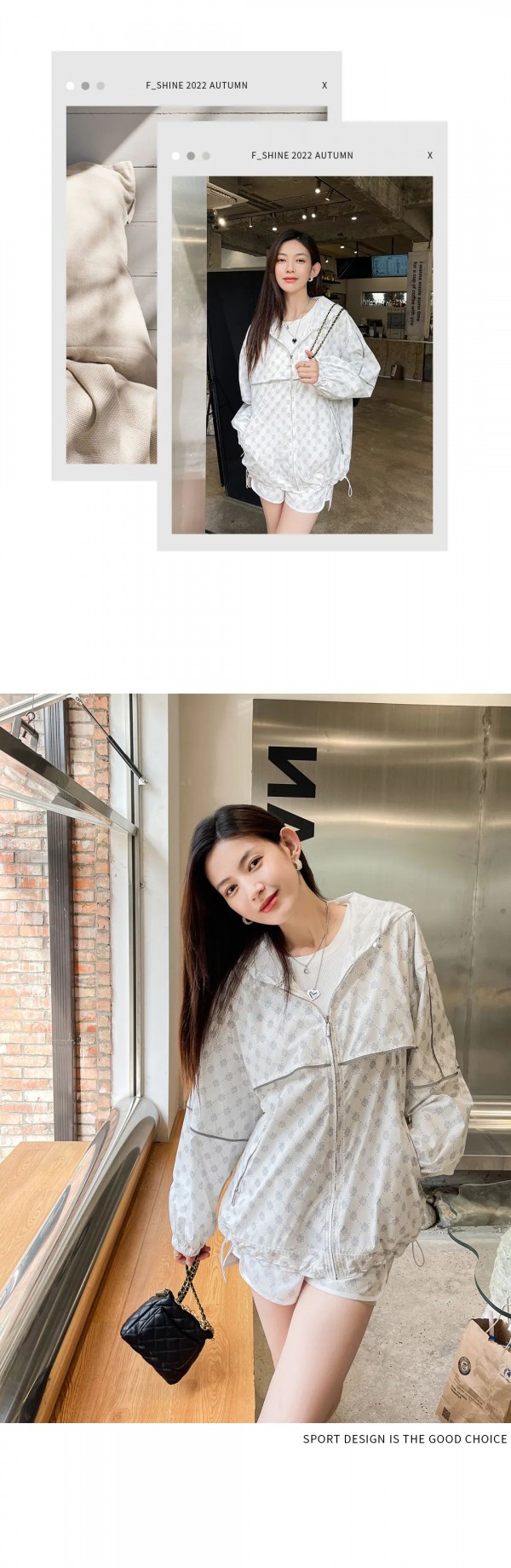 方示| 一个秋天,多种姿态