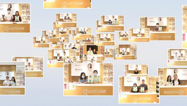 想开个内衣加盟店,你一定要来了解一下闺秘