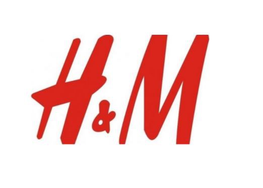 COS将开拓新业务,重塑品牌形象!