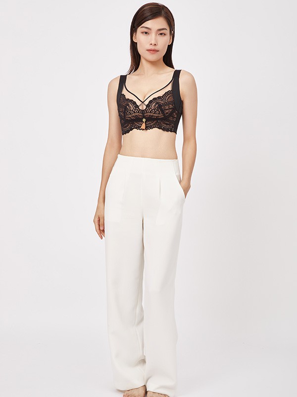 秋冬“养胸”季,护ru也需黑科技?