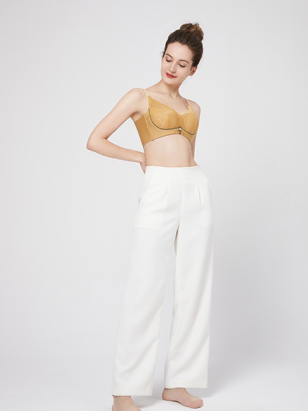 秋冬“养胸”季,护ru也需黑科技?