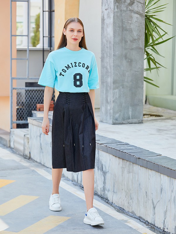 广州有哪些品牌服装可以加盟?罘装惠女装加盟开店有什么优势?