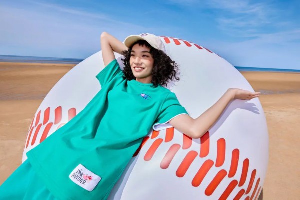 Champion第二季度收入大跌20%!