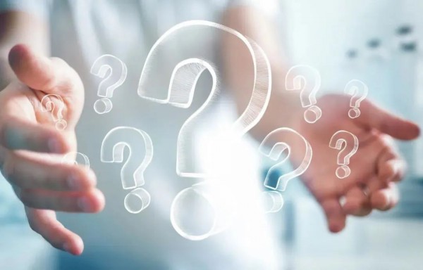 曾经的“休闲服饰巨头”,如今各奔西东