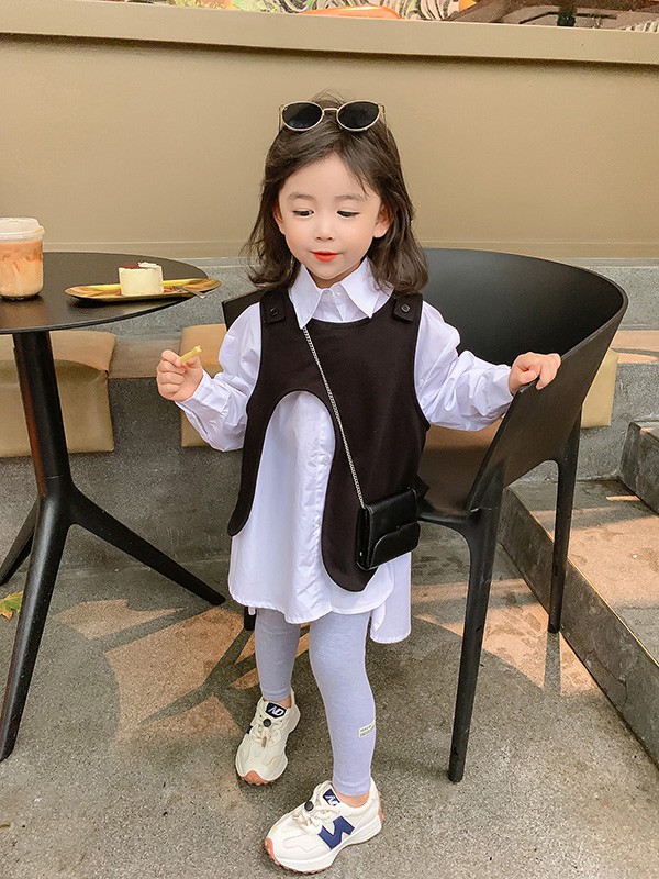 童装加盟市场前景怎么样?加盟淘猫城堡童装有什么优势?