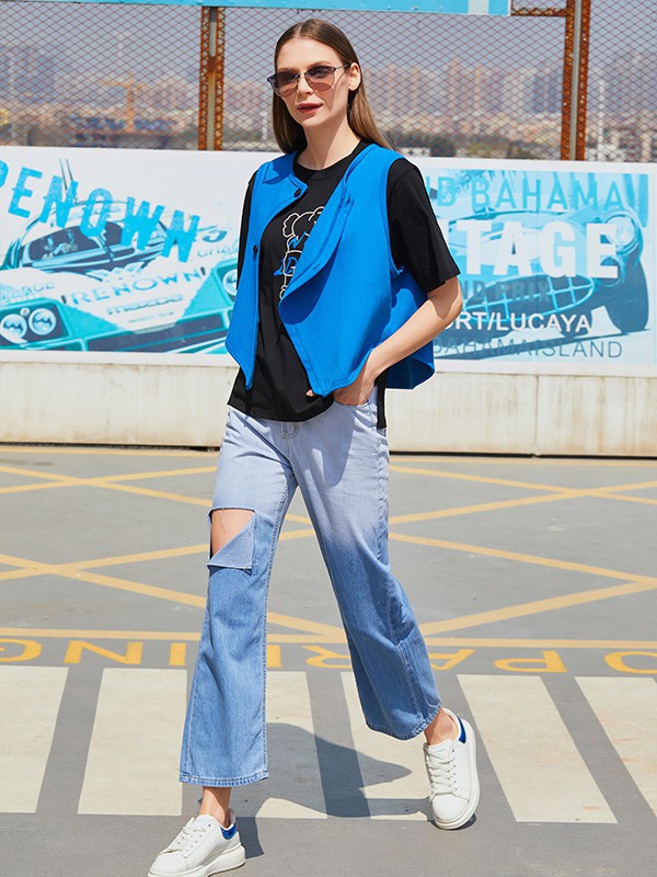 罘装惠女装为你解锁秋季新穿搭!