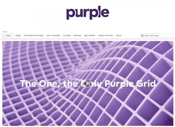 又有一起针对中国企业的“337调查”