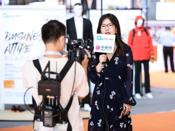 重要通知 | 2022OUE职业装·团服展（成都）将于9月20-22日举办