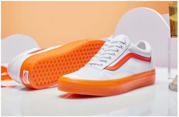 售价不到30元,四年间卖出16万双假鞋,这家鞋厂被判赔242万元