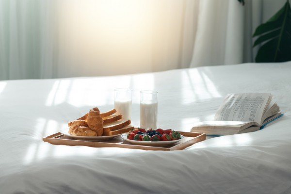 2022年上半年佐丹奴男装净利润大涨近62%