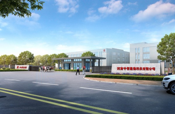 西平:扎实推进项目建设,加快产业集群发展,为工业经济发展注入强劲动力