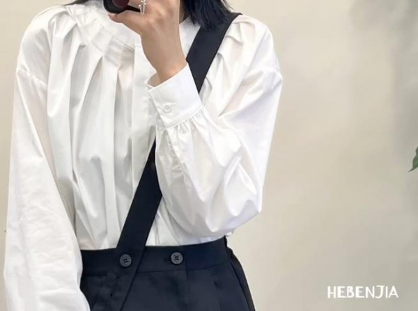 HEBENJIA赫本家,最懂“她”的美