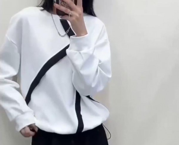 HEBENJIA赫本家,最懂“她”的美