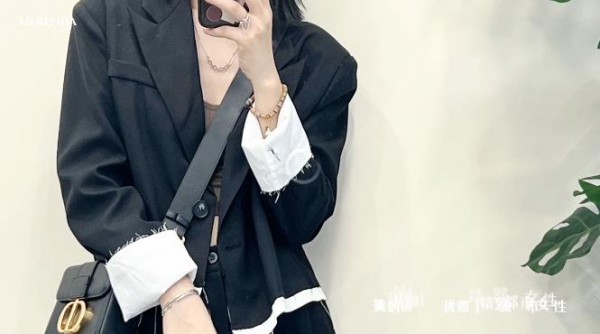 赫本家| 精致优雅 生活的艺术家—The artist of life