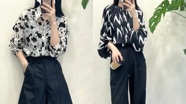 赫本家| 精致优雅 生活的艺术家—The artist of life